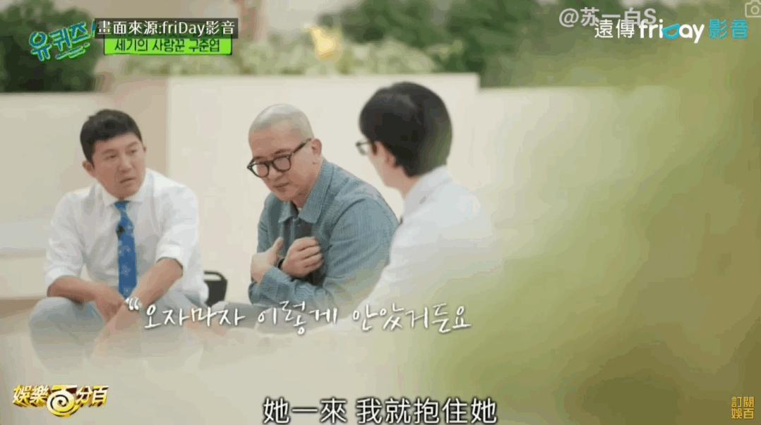 大s星座运势分析-穿短裙出镜惊艳到你的女明星是谁