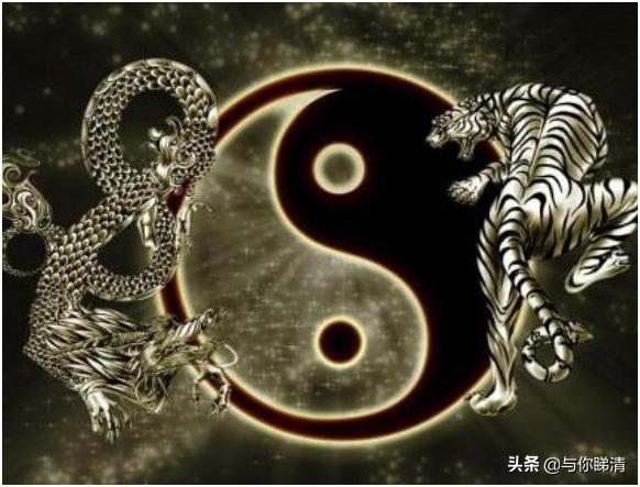 亲戚懂算命-为什么有人说蒲松龄的凤阳人士是最不可思议的一篇小说