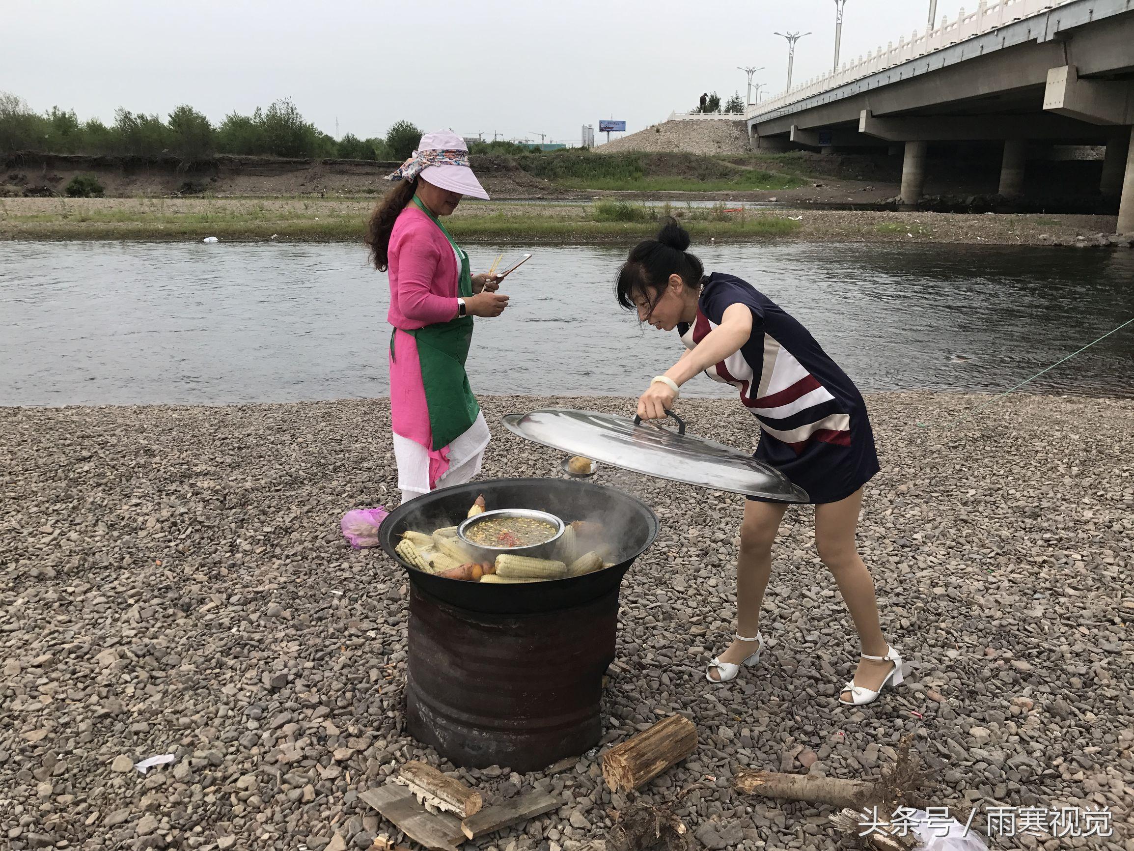 带火和木有诗意的女孩名字 木火组合的好名字-姓涂的女孩取什么名字好听