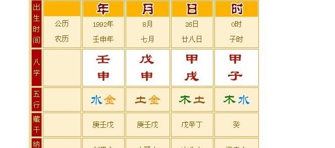 算命说的绝命是什么-最让你震惊的一宗杀人案件是什么