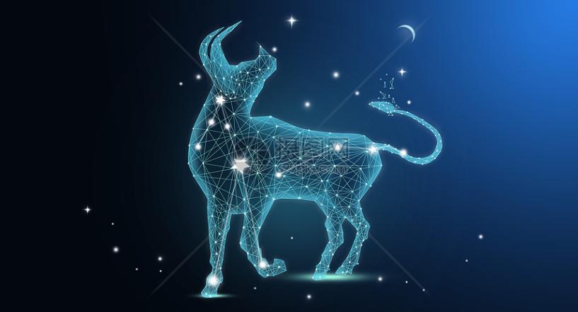 巨蟹座星座配对运势-晚年没病不缺钱的星座