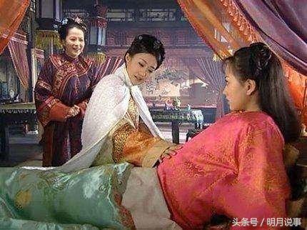 算命式表达-一到十的对子怎么对