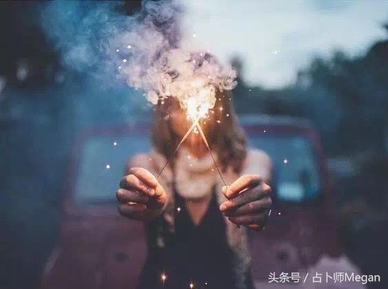 十二星座在本月运势如何-十二星座在意另一半的颜值吗