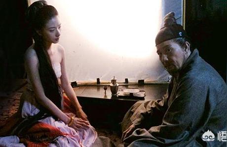 女性阴部有痣算命古代有哪些离奇的案件发生