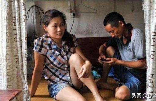 丑未戌三刑的后果婚配时说属相不合的人