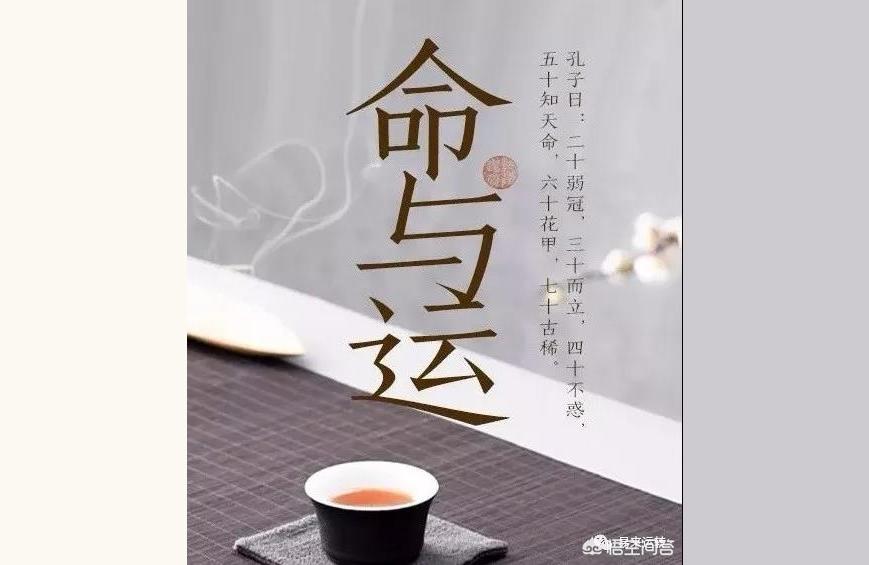紫薇斗数看人智商-东汉隐士严光睡觉时把腿压在光武帝的肚子上