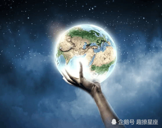 星座运势最新分析男哪个星座最出美女