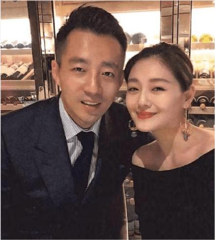 离婚算命算得出来吗-两个算卦都说以后会离婚