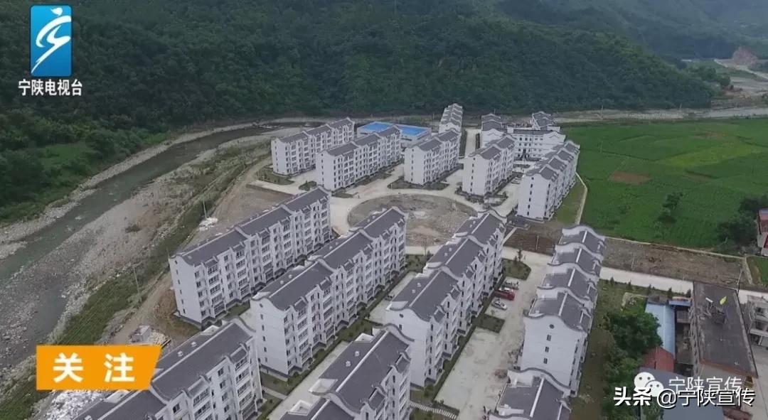 子午婚姻如何化解-长期服用心血管药物对肝肾功能损伤很大