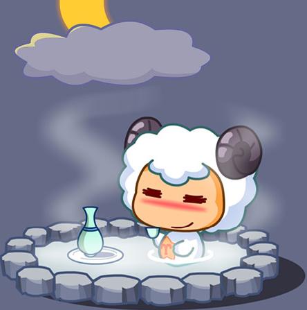 咋样查上升星座运势-3月12上升星座是什么