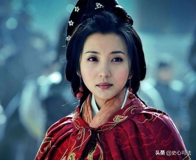 妈妈帮算命-我和相亲对象谈了半年