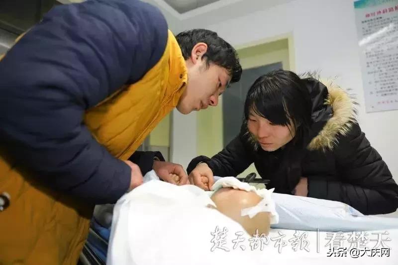 男孩维字辈取名字大全 优秀起名推荐-华贵大气的字有哪些