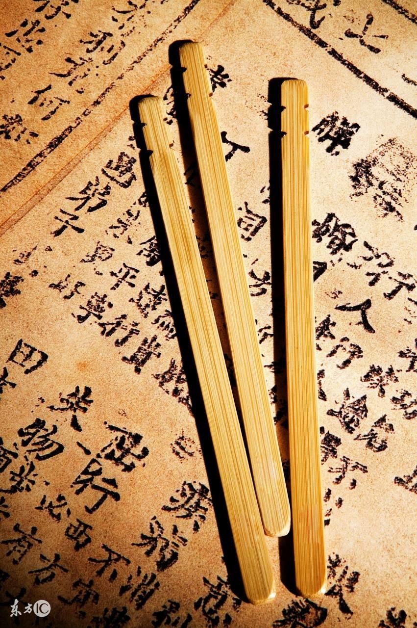 算命的演变-中国人就能创造出已易经为代表这样极其高深玄奥的哲学体系