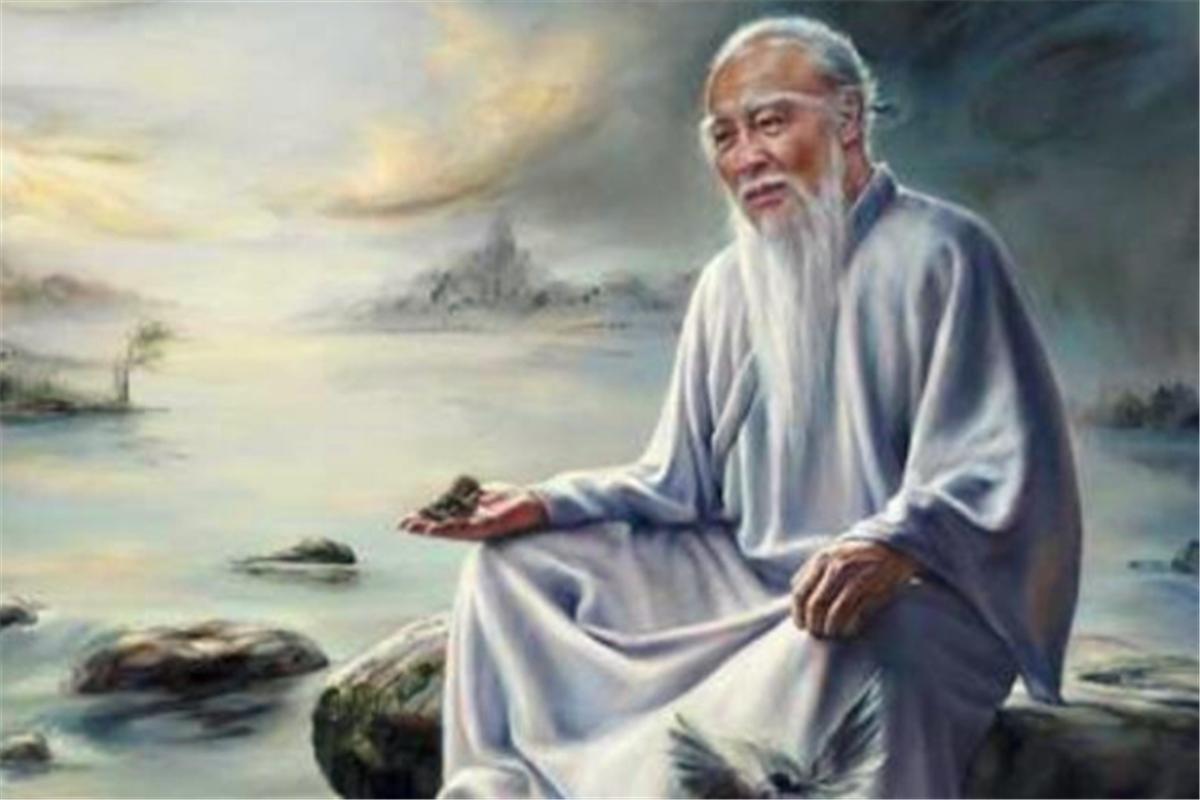 上香算命好吗-折射出怎样的社会现实