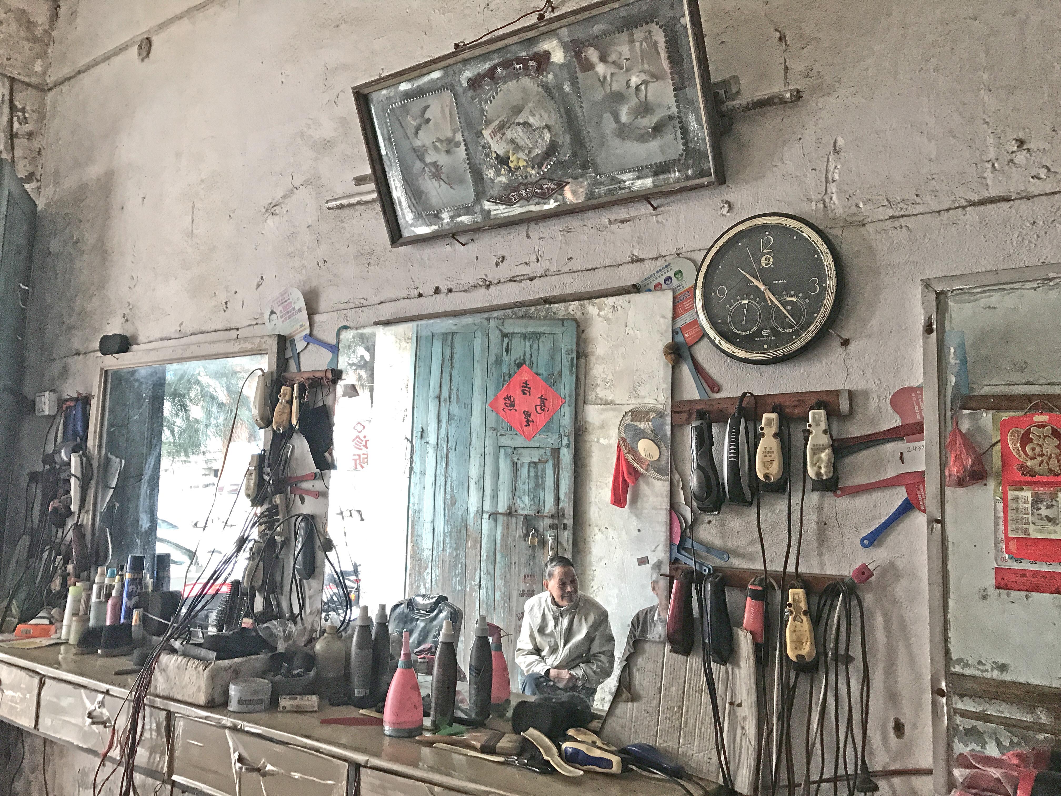 店名成为金字招牌必备的六个条件-为啥欧莱雅敢摆两个头部主播一道呢