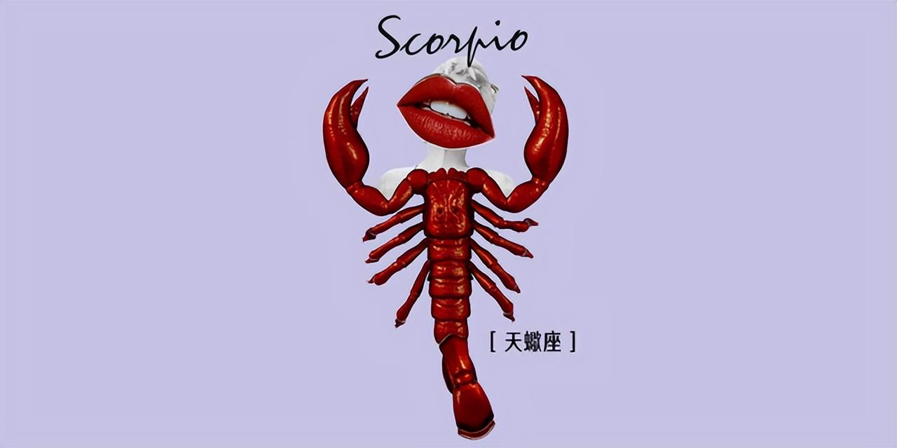 本月运势最好的星座女-年底最后三喜临门的星座