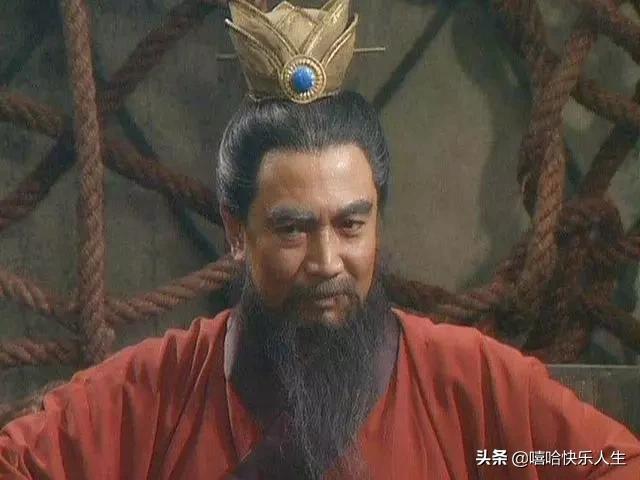 南阳比较厉害的算命的-男孩生日有三个五好吗