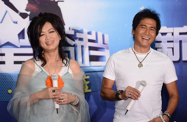 婚姻算命吧-我和老公以后会离婚我要相信吗