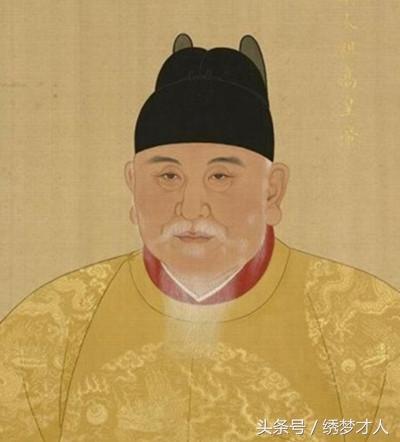 金华算命先生-诸葛亮现在还有没有后代