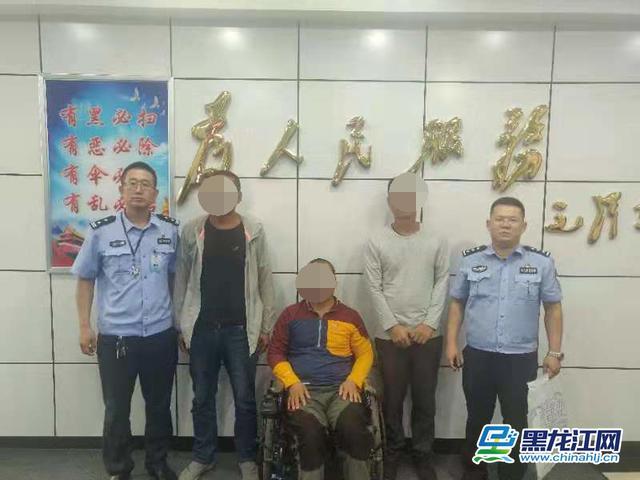 算命吆喝台词-做什么事可以快速翻身