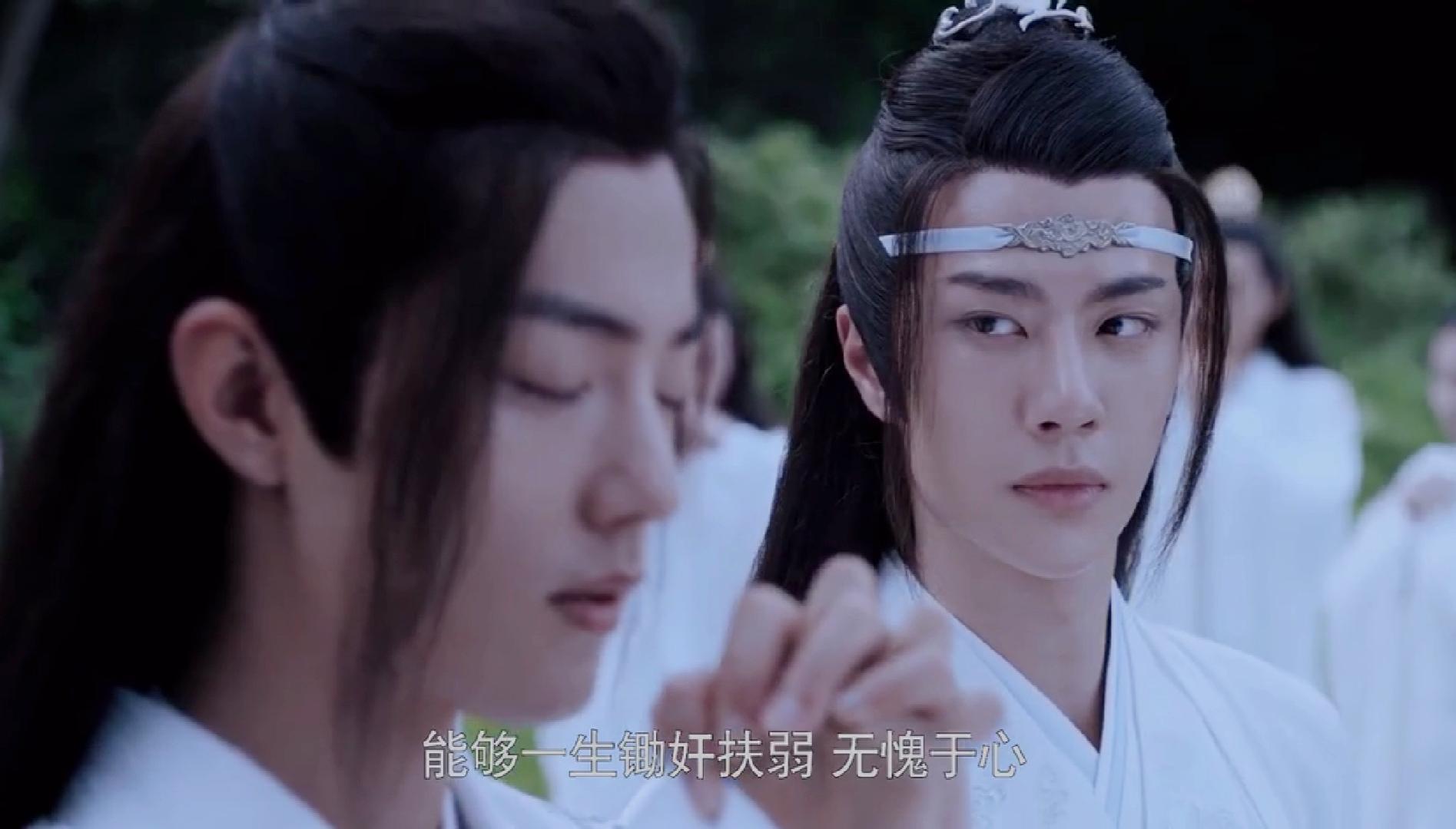 稀奇：如何从名字看出你姻缘好不好-从法律角度该怎么判
