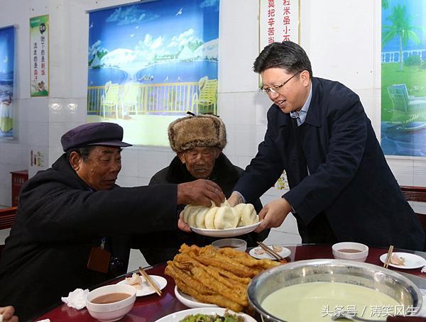 算命送快递-有什么令人头皮发麻汗毛林立的鬼故事或者真实故事猎奇故事