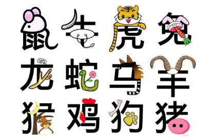 属马多少岁1978年出生到2021年是多少岁