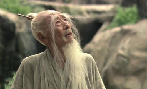 湖北武当山算命高人-为什么一些养生专家却早逝