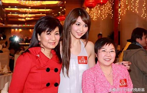 算命说王菲有3次婚姻-你听过最好听的名字是什么