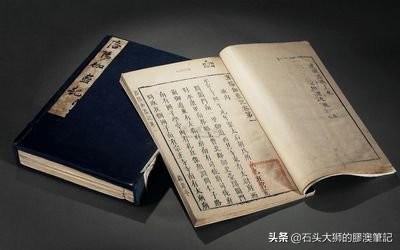 算命说婚迟子晚是多大-子女晚招可实得
