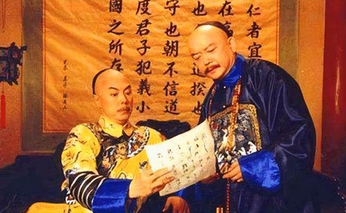 算命主要算什么-如何才能学会真正的八字算命呢