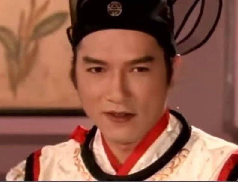 梦见神婆算命-从什么时候开始你发现你的孩子不是你的孩子
