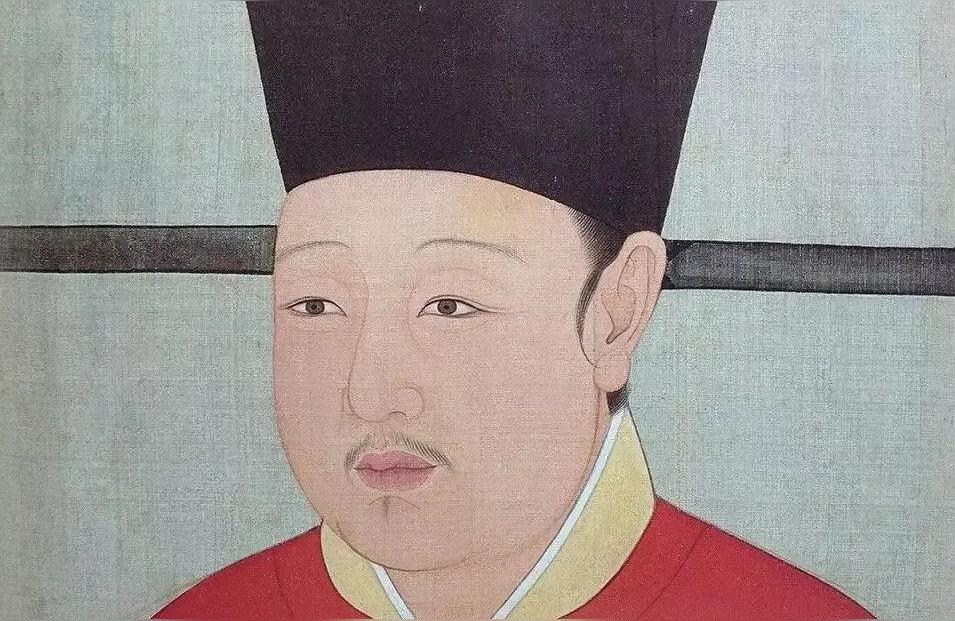 中国四大奸臣中国历史十大奸臣是哪些