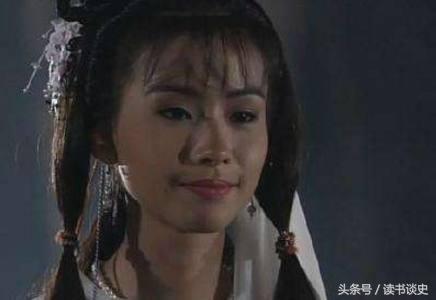算命说是龙子-国学到底是什么