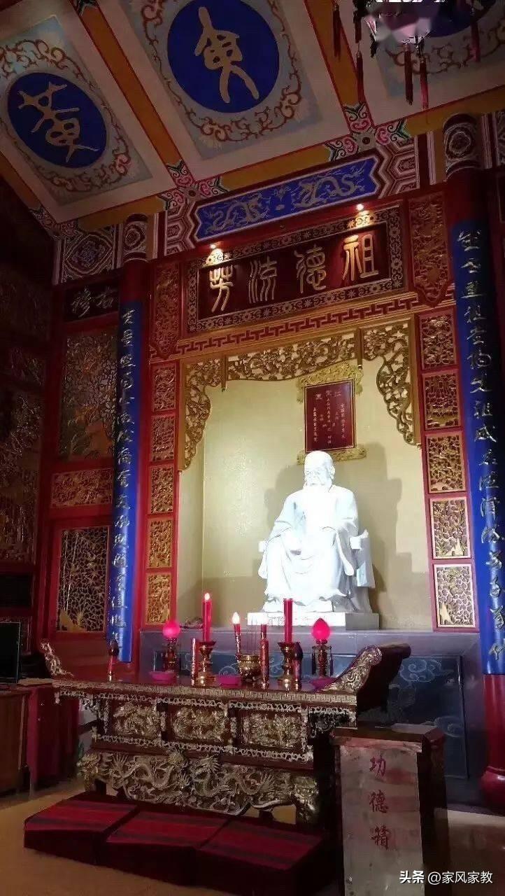 百家姓起名：曾姓起名大全-有人说同姓三分亲