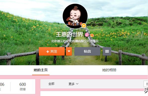 明字辈男孩名字2022 德门积庆取名大全廷字辈后面加什么字好