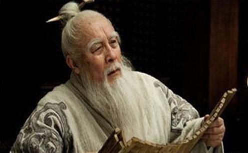 修道不算命-易学有多少经典书籍