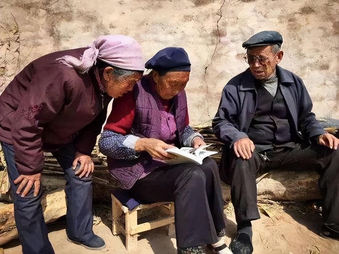 算命什么柳-立春是什么意思