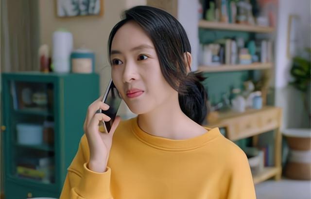 该不该相信算命的话-你相信算命吗