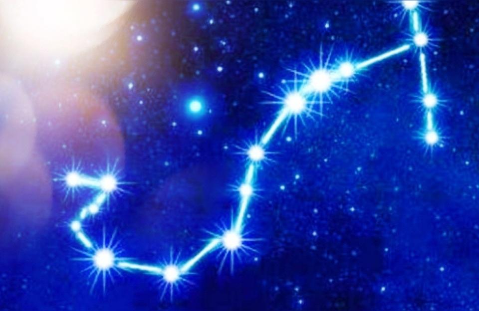 哪个星座今天运势最高-有没有一看就让你笑喷的句子