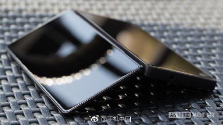手机算命测试-手机算命用什么APP好
