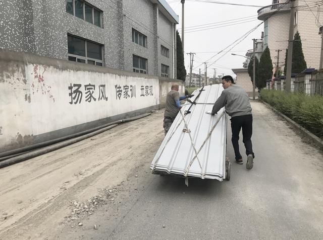 成都道观算命-你们碰到过哪些诡异的事或人