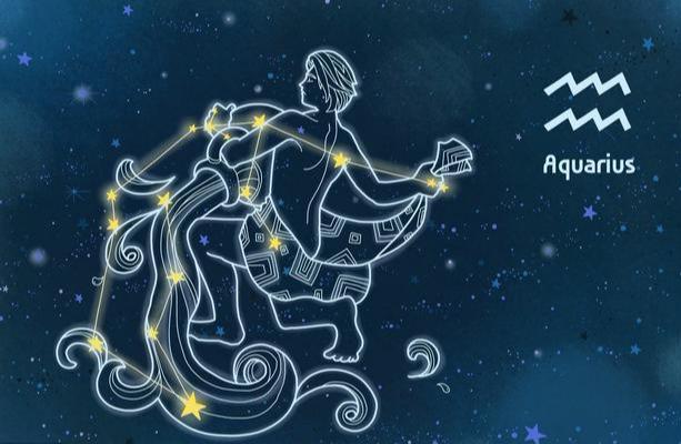 近期天蝎星座运势-你为什么讨厌这个星座
