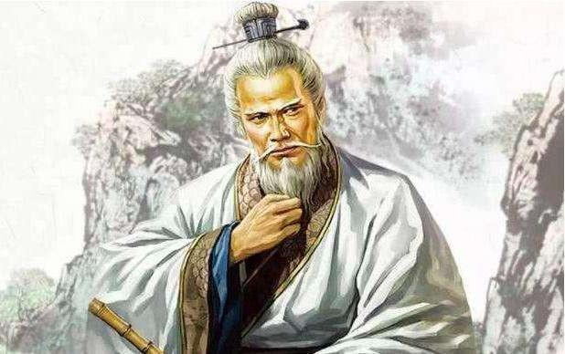 称骨算命男版细解说-有么有好看的风水类小说