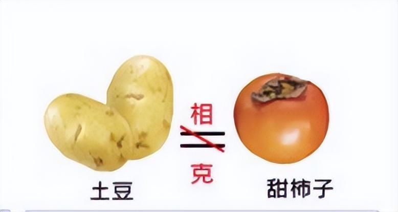 八字算命相克-请各位大师们看看这个八字怎么样