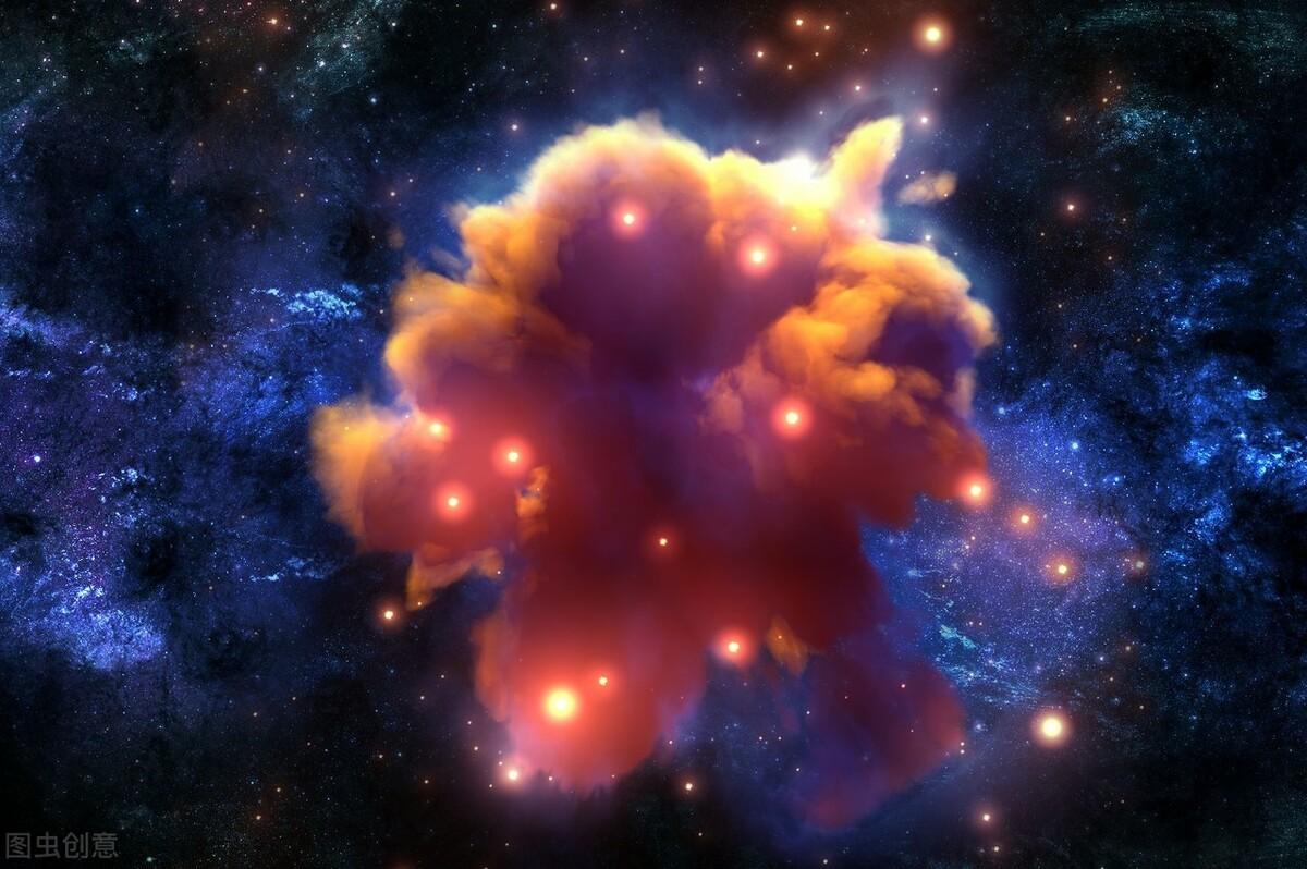 2021星座运势大盘点-12星座2021下半年每月运势