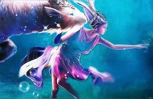 星座运势查询197070年八月二十四日是什么星座