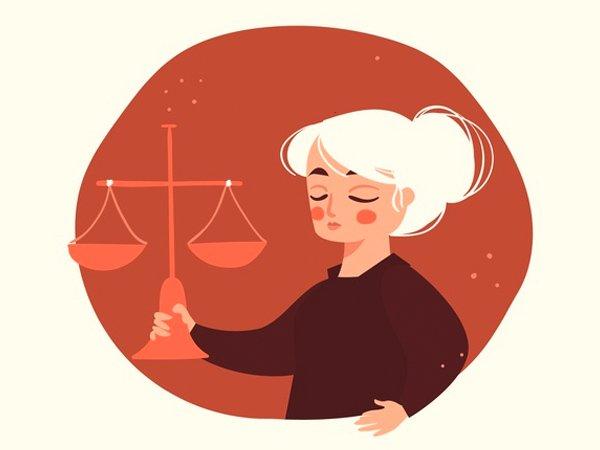 第一星座运势网每日星座-仰望天空心情如何