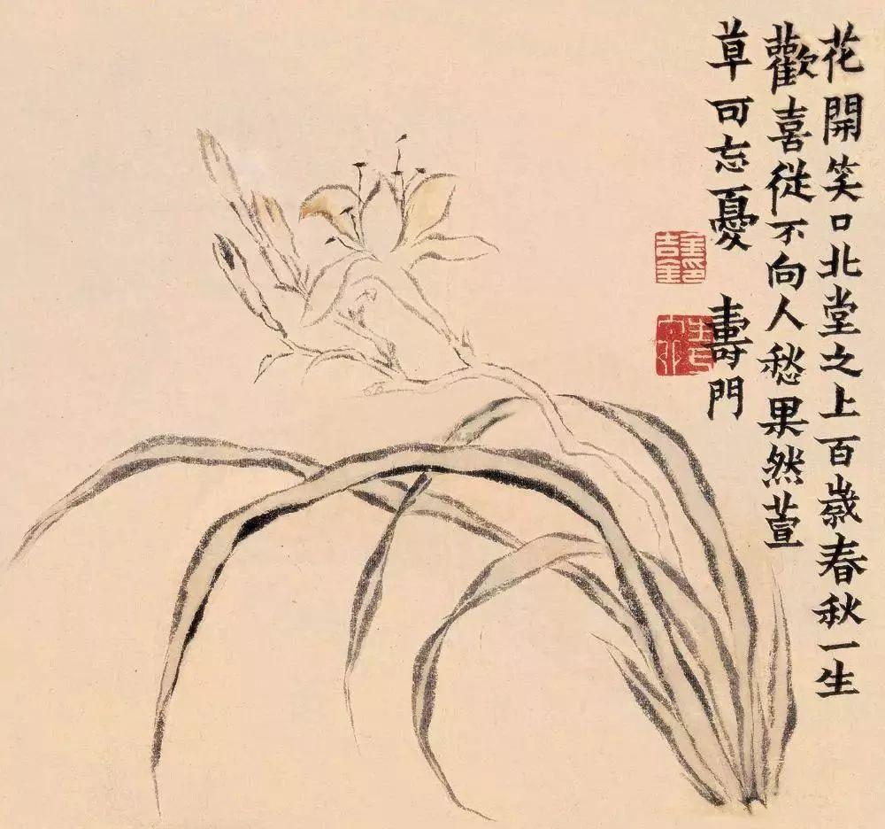 堂字取名寓意及含义 时尚名字推荐-为啥足疗店起名都有堂