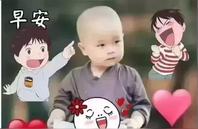 三世算命法命运到底存不存在